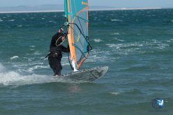 20240301-franqui-125.jpg
