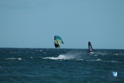 20240301-franqui-133.jpg