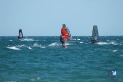 20240301-franqui-138.jpg