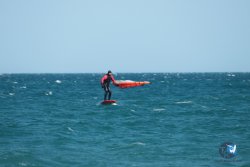 20240301-franqui-139.jpg