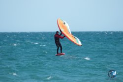 20240301-franqui-141.jpg
