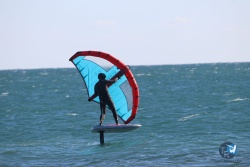 20220122-Franqui-wing-014.JPG