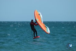 20240301-franqui-154.jpg