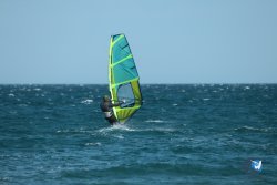 20240301-franqui-159.jpg