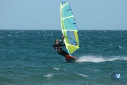 20240301-franqui-164.jpg