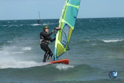 20240301-franqui-166.jpg