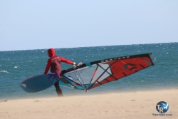 20220122-Franqui-wing-017.JPG