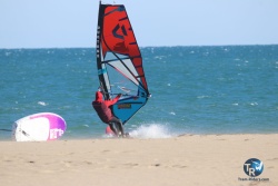 20220122-Franqui-wing-018.JPG