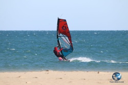 20220122-Franqui-wing-019.JPG