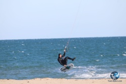 20220122-Franqui-wing-020.JPG