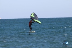 20220122-Franqui-wing-022.JPG