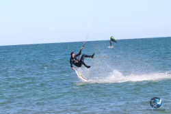 20220122-Franqui-wing-023.JPG