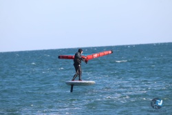 20220122-Franqui-wing-024.JPG
