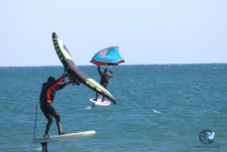 20220122-Franqui-wing-028.JPG