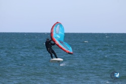 20220122-Franqui-wing-035.JPG