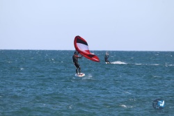 20220122-Franqui-wing-038.JPG