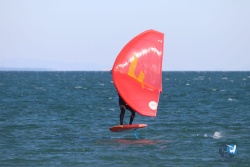 20220122-Franqui-wing-043.JPG