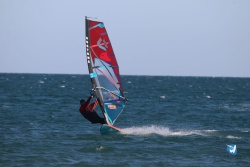 20220122-Franqui-wing-046.JPG