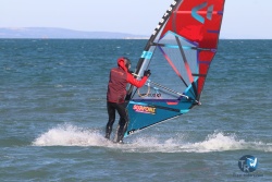 20220122-Franqui-wing-048.JPG