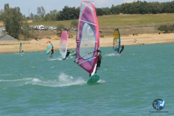 20220904-wing-ganguise-201.JPG