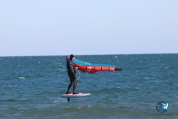 20220122-Franqui-wing-049.JPG