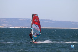 20220122-Franqui-wing-052.JPG