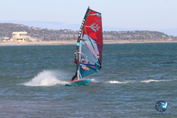 20220122-Franqui-wing-053.JPG