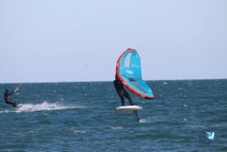 20220122-Franqui-wing-054.JPG