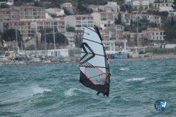 20240329-Roses-Sud-006.jpg