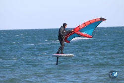 20220122-Franqui-wing-055.JPG