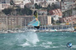 20240329-Roses-Sud-017.jpg
