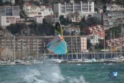 20240329-Roses-Sud-018.jpg