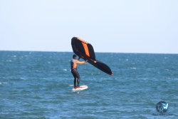 20220122-Franqui-wing-058.JPG