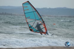 20240329-Roses-Sud-029.jpg