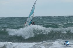 20240329-Roses-Sud-030.jpg