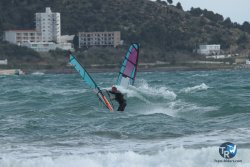 20240329-Roses-Sud-034.jpg