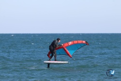 20220122-Franqui-wing-059.JPG