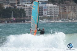 20240329-Roses-Sud-045.jpg