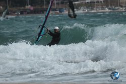 20240329-Roses-Sud-049.jpg