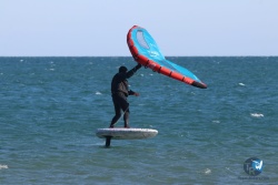 20220122-Franqui-wing-061.JPG