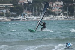 20240329-Roses-Sud-056.jpg