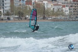 20240329-Roses-Sud-057.jpg