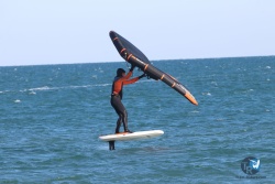 20220122-Franqui-wing-062.JPG