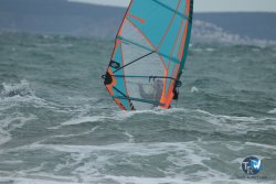 20240329-Roses-Sud-064.jpg