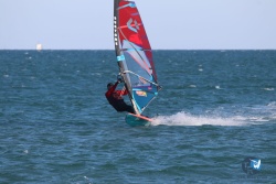 20220122-Franqui-wing-063.JPG