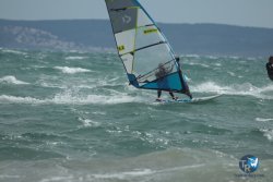 20240329-Roses-Sud-084.jpg