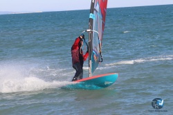 20220122-Franqui-wing-064.JPG