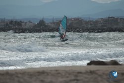 20240329-Roses-Sud-101.jpg