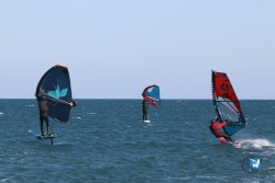 20220122-Franqui-wing-066.JPG