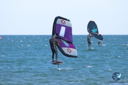 20220122-Franqui-wing-067.JPG